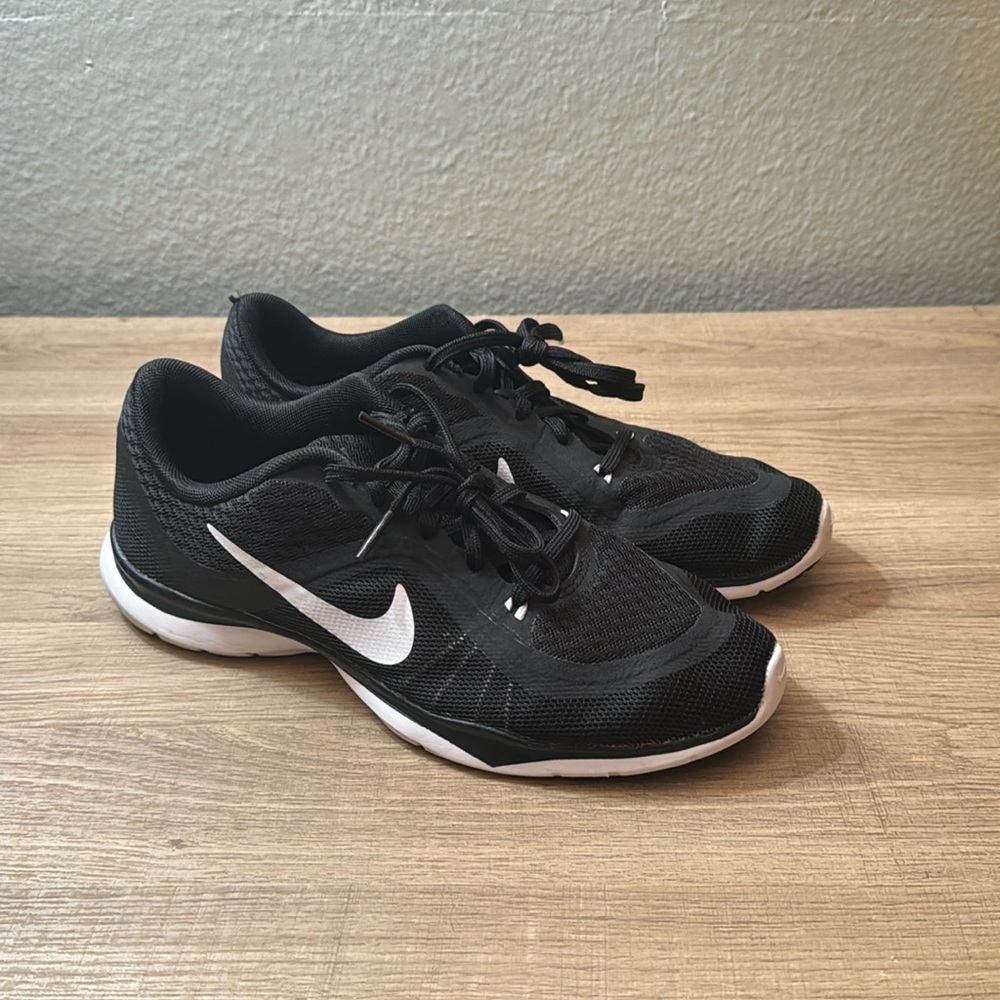 Nike Flex Trainer 6